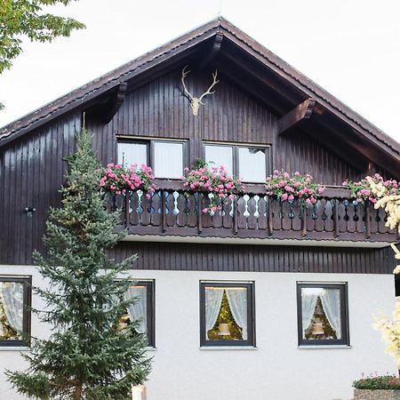 Landgasthof Heldenberg Lauterstein Exterior foto